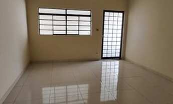 Imagem 2: CASA DISPONÍVEL PARA LOCAÇÃO NA VILA SANTA TEREZA