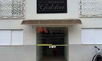 Imagem 2: Apartamento com 2 dorms, Jardim Faculdade, Itu - R$ 295 mil, Cod: 2109