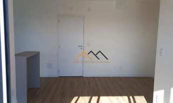 Imagem 7: Apartamento com 02 dormitórios, sendo 01 suíte, 02 vagas com Lazer