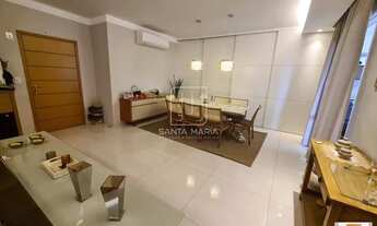 Imagem 3: Apartamento (tipo - padrao) 3 dormitórios/suite, cozinha planejada, portaria 24hs, lazer