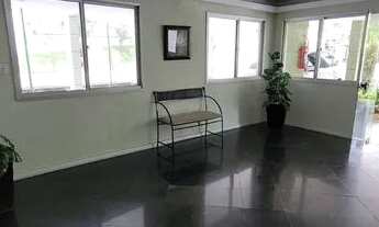 Imagem 7: 2 qtos com lazer completo