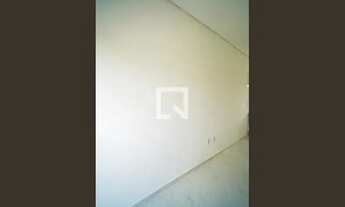 Imagem 7: Apartamento para Aluguel - Parque das Laranjeiras, 1 Quarto, 25 m2