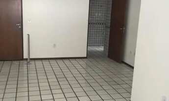 Imagem 4: Alugo Ed Hermano Pedrosa 102