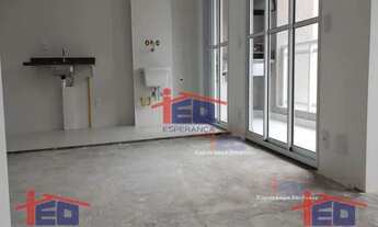 Imagem 3: Residencial - Jardim das Flores