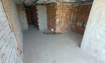 Imagem 7: Apartamento à venda 02 Quartos - Praia do Morro - Guarapari/ES