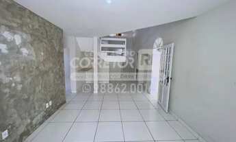 Imagem 3: Prédio c/ 14 salas - Venda - R$ 450.000 - Candelária - Natal/RN