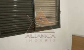 Imagem 6: Casa térrea, bairro Jardim Interlagos