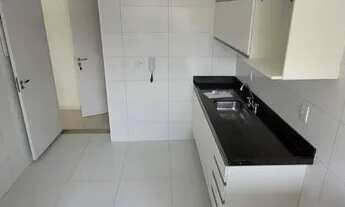 Imagem 5: Apartamento à venda, 95 m² por R$ 650.000,00 - Vila Valqueire - Rio de Janeiro/RJ