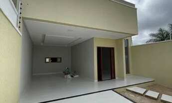 Imagem 3: Belíssimo Imóvel