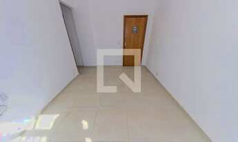 Imagem 5: Apartamento à Venda - Irajá, 3 Quartos, 93 m2