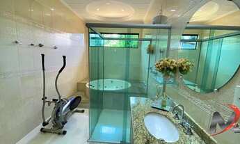 Imagem 5: FORMOSA - Casa Padrão - Centro - Nordeste