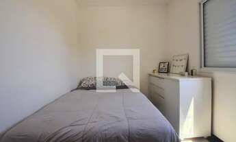 Imagem 4: Apartamento à Venda - Umuarama, 2 Quartos, 51 m2