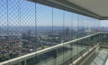 Imagem 6: Apartamento Padrão em Ribeirão Preto