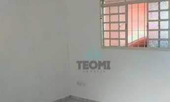 Imagem 2: Casa com 2 dormitórios à venda, 70 m² por R$ 287.000,00 - Parque Senhor do Bonfim - Taubat