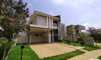 Imagem: Casa (sobrado em condominio) 3 dormitórios/suite