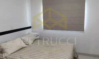 Imagem 6: Casa à venda em Jardim Residencial Ravagnani