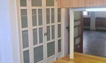 Imagem 5: São Paulo - Apartamento Padrão - Cerqueira César