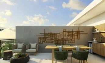 Imagem 2: Conquiste seu lugar no Boulevard Praia dos Carneiros - Seu investimento seguro e rentável