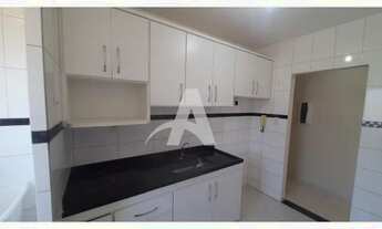 Imagem 6: Aluguel Apartamento SANTA MÔNICA