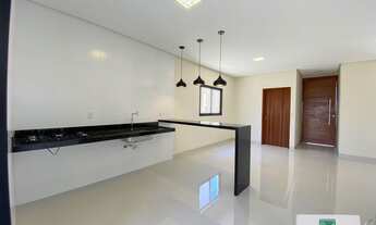 Imagem 4: Casa à venda no Residencial Pedro Tertuliano - Arapiraca/AL