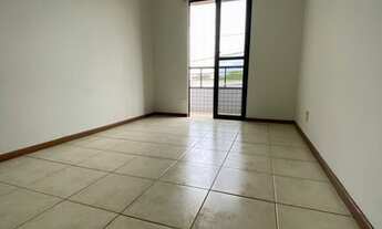 Imagem 2: Apartamento para aluguel tem 85 metros quadrados com 2 quartos em Teixeiras - Juiz de Fora