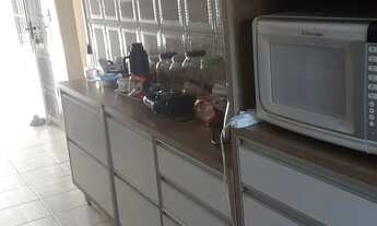 Imagem 6: Alugo sobrado 3 quartos