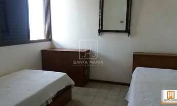 Imagem 7: Apartamento (tipo - padrao) 1 dormitórios/suite, cozinha planejada, portaria 24hs, elevado