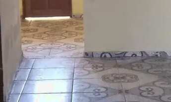 Imagem 3: Alugo casa no guajara II