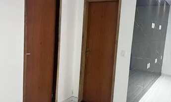 Imagem 7: Casa Nova Casa com 3 dormitórios