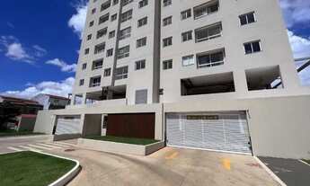 Imagem 2: QR 212 Conjunto 3