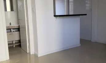 Imagem 7: Kitnet/conjugado para aluguel e venda tem 35 metros quadrados com 1 quarto