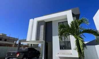 Imagem: ! Terras Alphaville II 76730