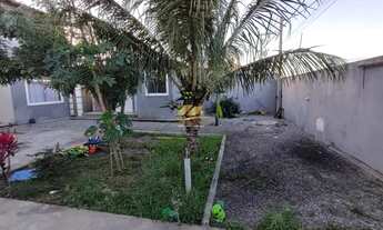 Imagem 4: Linda casa com dois quartos e área gourmet em Unamar - Cabo Frio - RJ