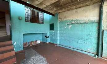 Imagem 6: Sobrado com 2 dormitórios à venda, 105 m² por R$ 570.000,00 - Ipiranga - São Paulo/SP