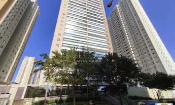 Imagem 2: Apartamento (tipo - padrao) 3 dormitórios/suite, cozinha planejada, portaria 24 horas, ele