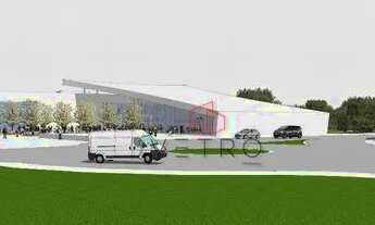 Imagem 5: Sala comercial em Outlet multimarcas internacional em Canela!