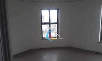 Imagem 5: Conjunto para alugar, 524 m² na Cerqueira César - São Paulo/SP