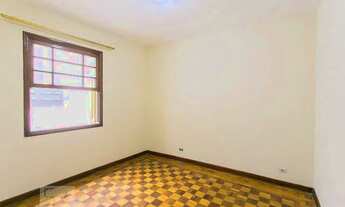 Imagem 6: Apartamento para Aluguel - Mooca, 2 Quartos, 80 m2