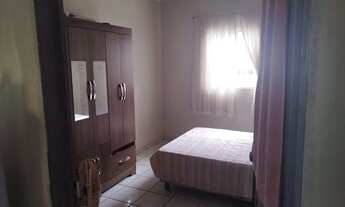 Imagem 4: Quot; Vendo casa em Novo Horizonte