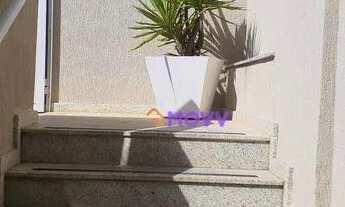 Imagem 7: Apartamento com 2 dormitórios à venda, 74 m² por R$ 560.000,00 - Maravista - Niterói/RJ