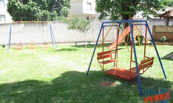 Imagem 3: LONDRINA - Apartamento Padrão - LARANJEIRAS