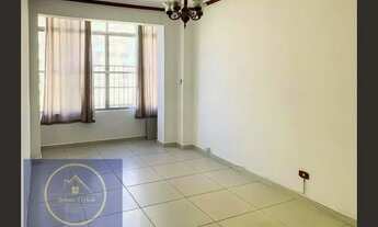 Imagem: Apartamento de 2 quartos para alugar no