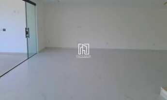 Imagem 5: EXCELENTE CASA TRIPLEX PARA VENDA 1º LOCAÇÃO NO RECREIO!