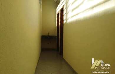 Imagem 10: Galpão à venda, 1787 m² por R$ 12.765.000,00 - Santa Terezinha - São Bernardo do Campo/SP