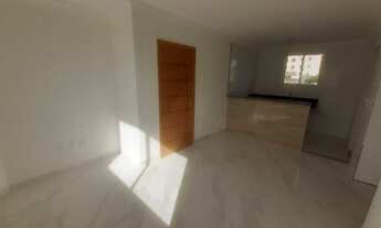 Imagem 3: Lançamento, Cobertura 03 qtos, suíte, elevador, 02 vagas, ótima localização