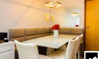 Imagem 6: Residencial Easy