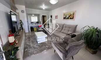 Imagem 4: Casa para venda possui 180 metros quadrados com 4 quartos em Quatro Lagos - Arroio do Sal