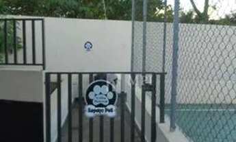 Imagem 7: Apto de 02 dorms com suíte, 02 vagas, sacada - 60 m² - Lauzane