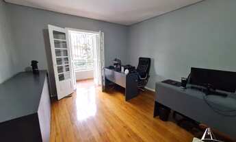 Imagem 5: Alugo Casa Comercial com 120m² na Vila Mariana