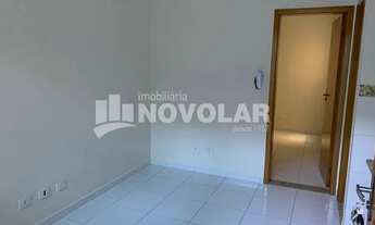 Imagem 3: Casa em Condomínio Fechado, Vila Maria